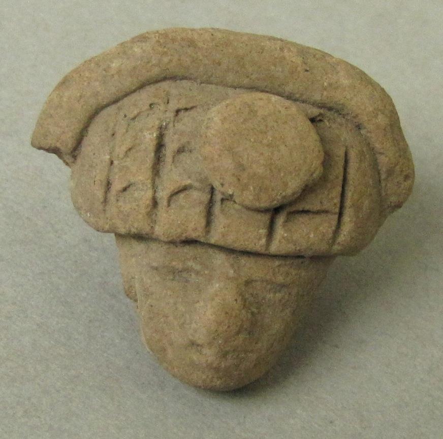 IV Ca 21315
