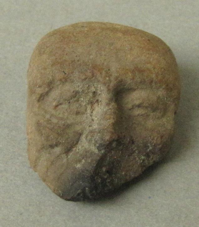 IV Ca 21323 a