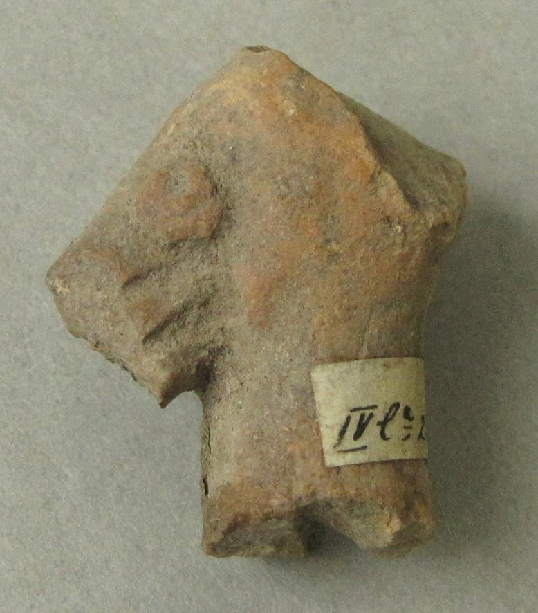 IV Ca 23386
