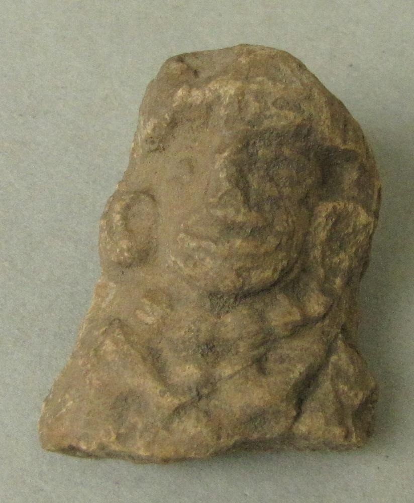 IV Ca 23428