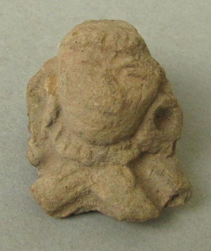 IV Ca 23447