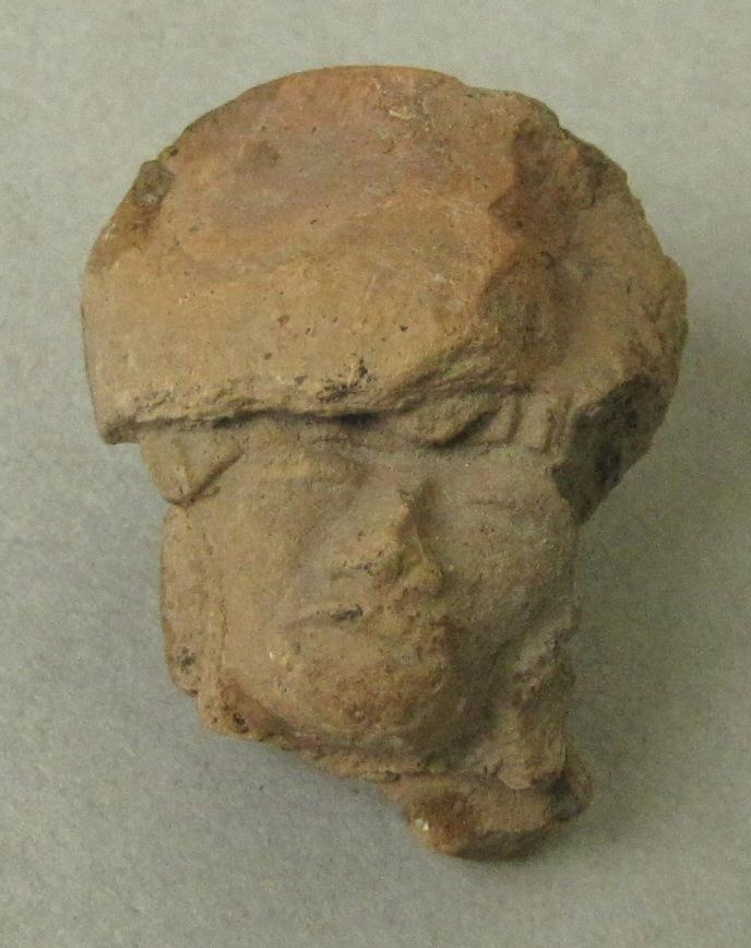IV Ca 23452