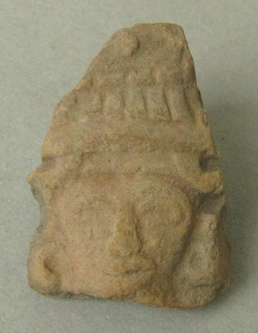 IV Ca 23886