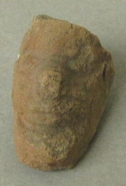 IV Ca 23915