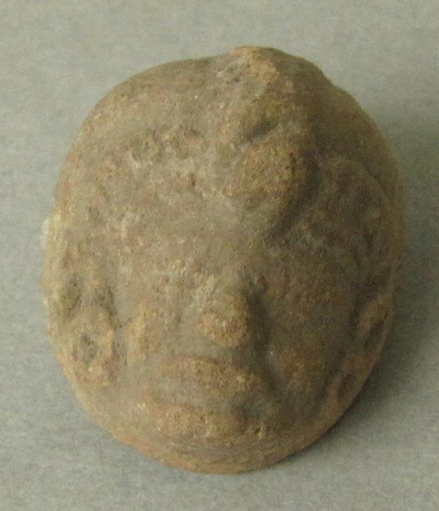 IV Ca 23960