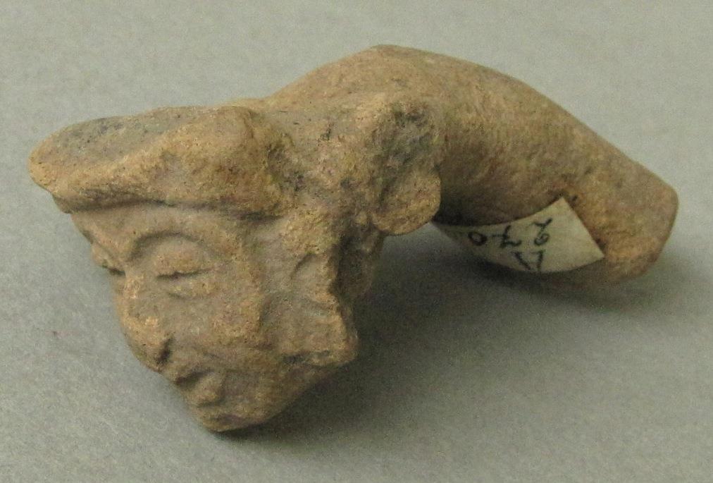 IV Ca 23965
