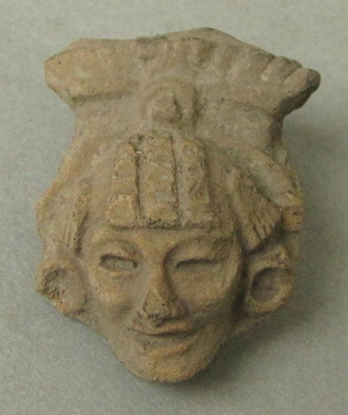 IV Ca 24463