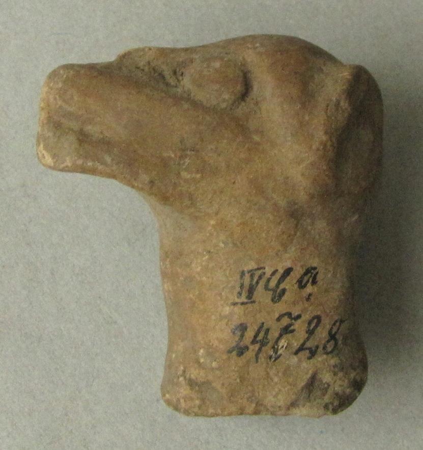 IV Ca 24728