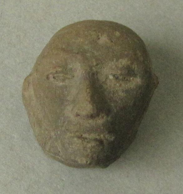 IV Ca 25430