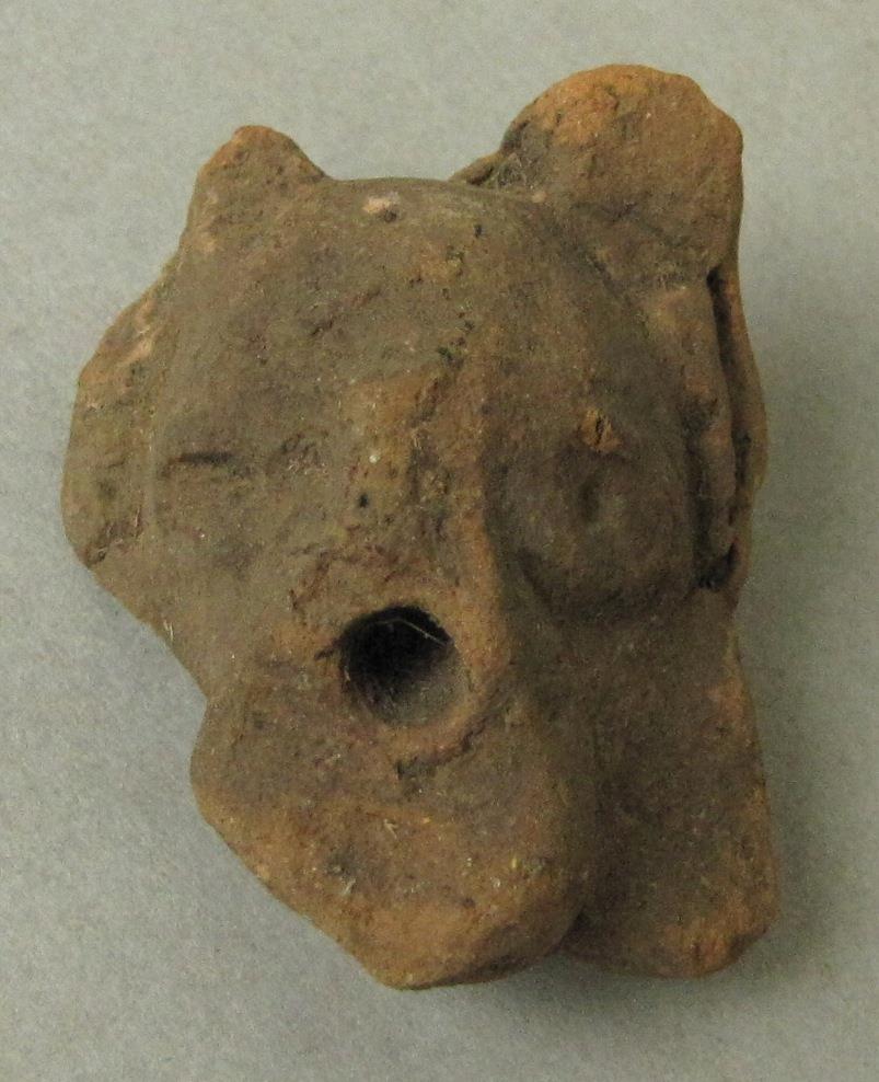 IV Ca 26146
