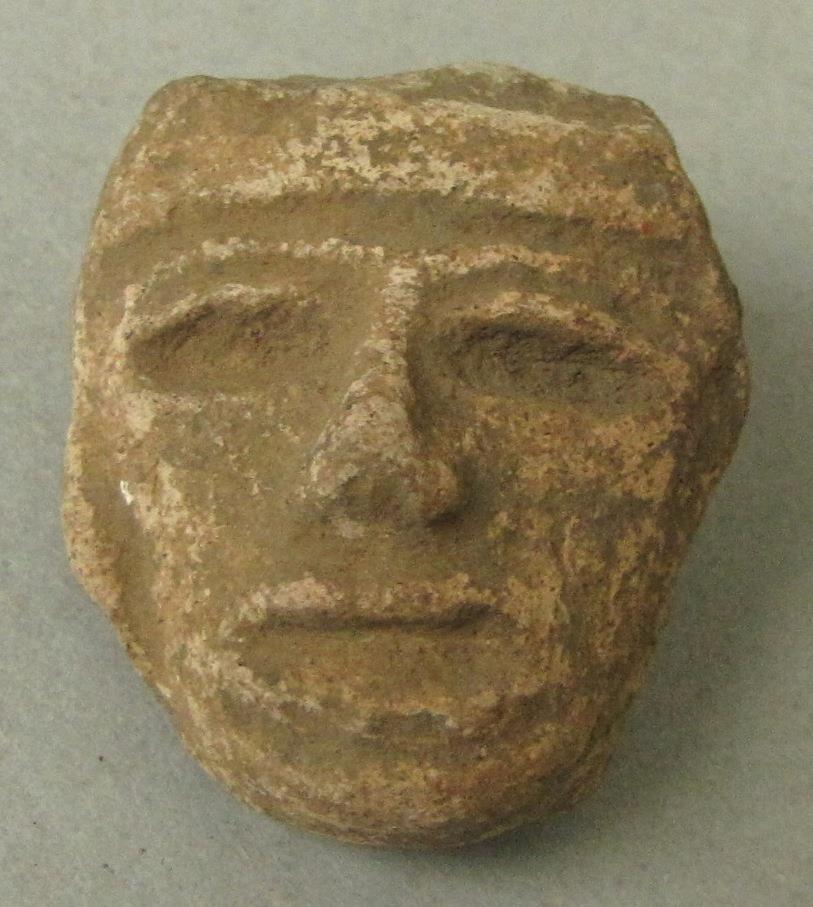 IV Ca 26193