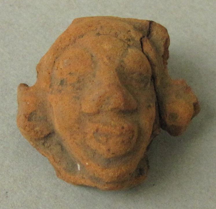 IV Ca 26210