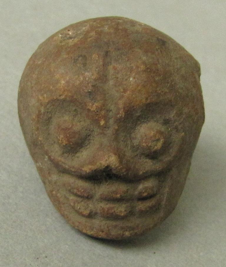 IV Ca 27152