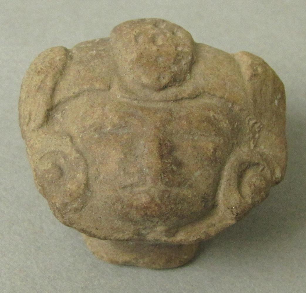 IV Ca 27280
