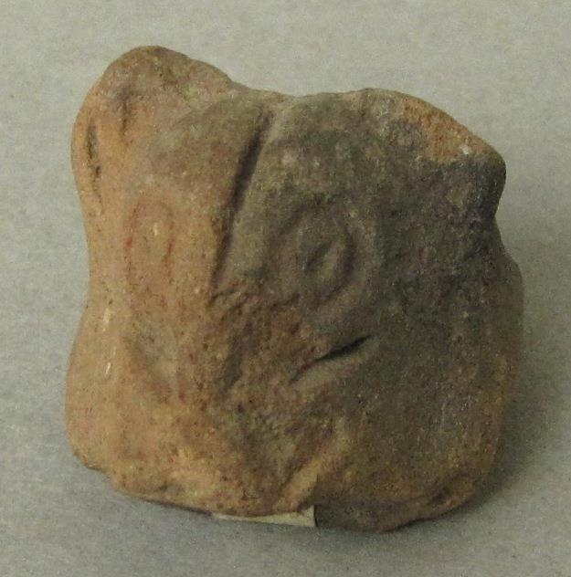 IV Ca 27652 h