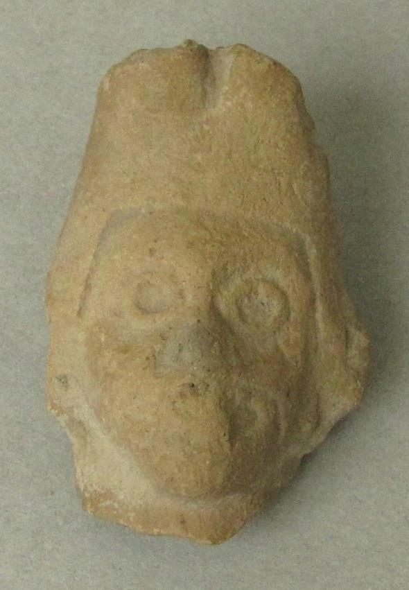 IV Ca 27678 d