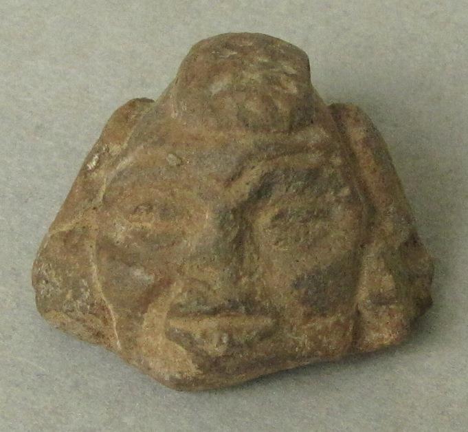 IV Ca 27680 b