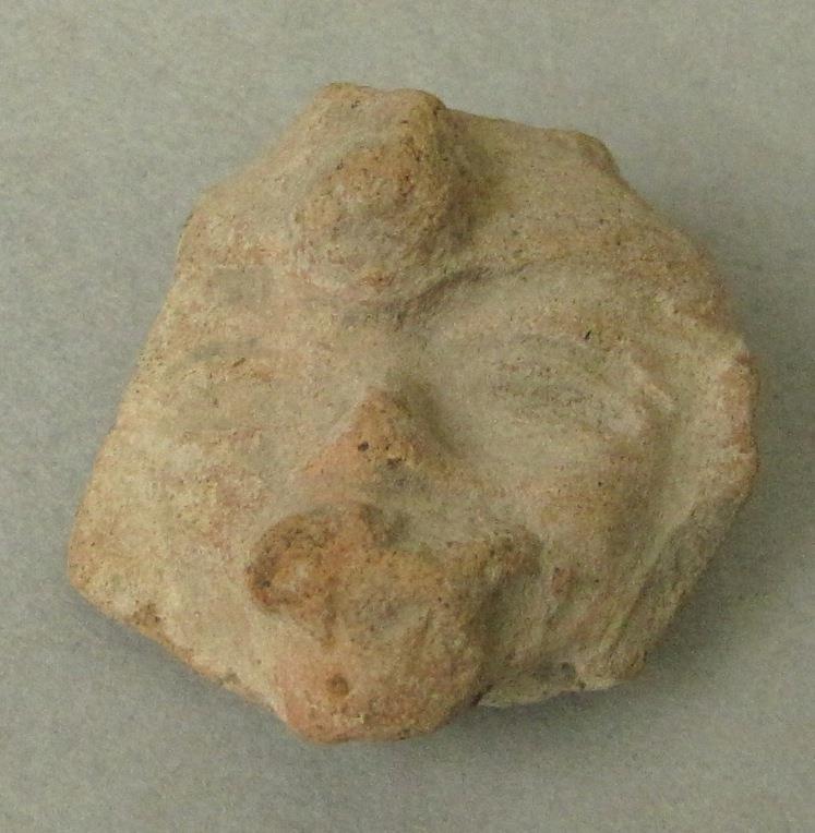 IV Ca 27683 b