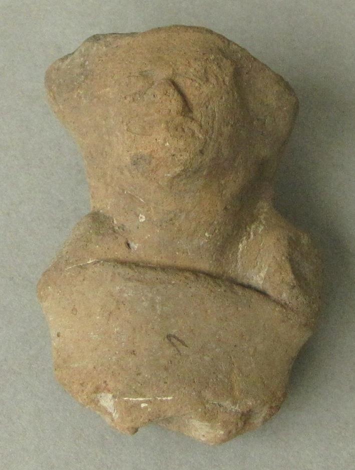 IV Ca 29221