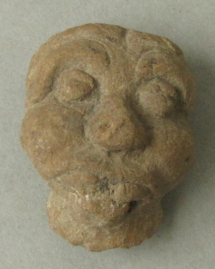 IV Ca 3166 y