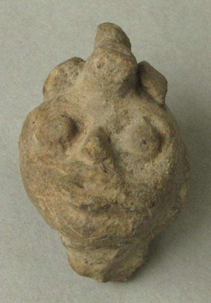 IV Ca 3167 b