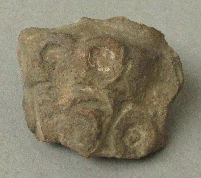 IV Ca 3548 (42)