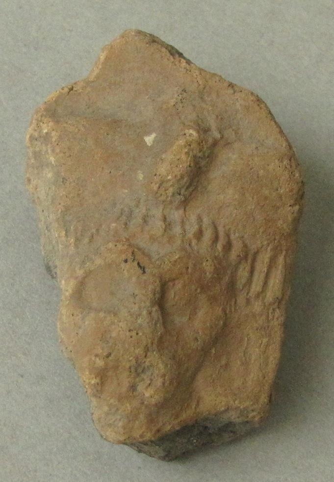 IV Ca 3548 (6)