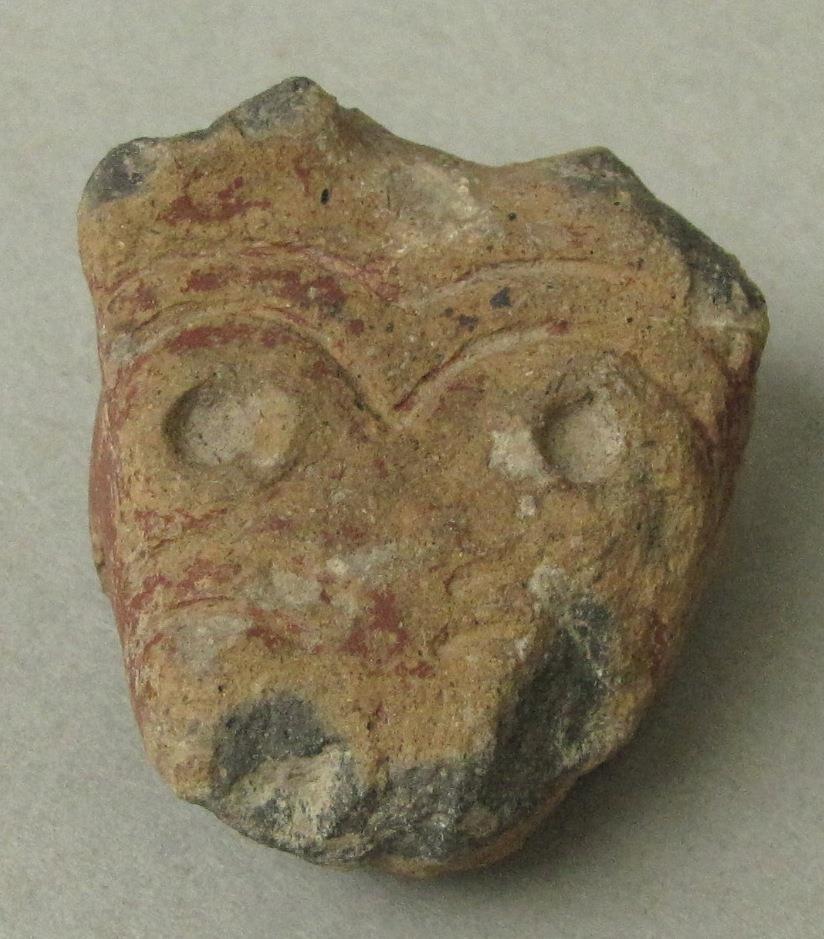 IV Ca 3548 (94)