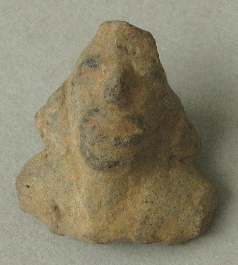IV Ca 3549 (68)