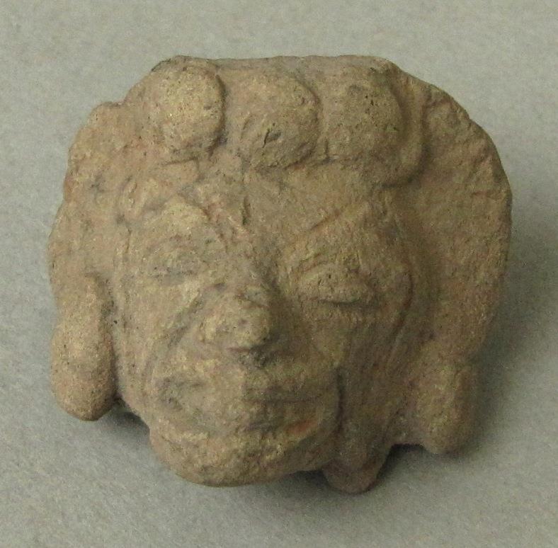 IV Ca 3551 (45)