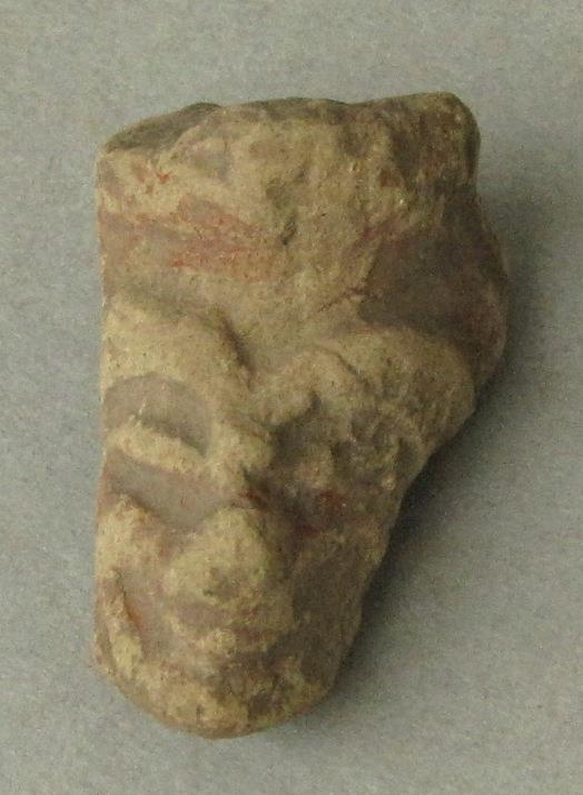 IV Ca 3554 (132)