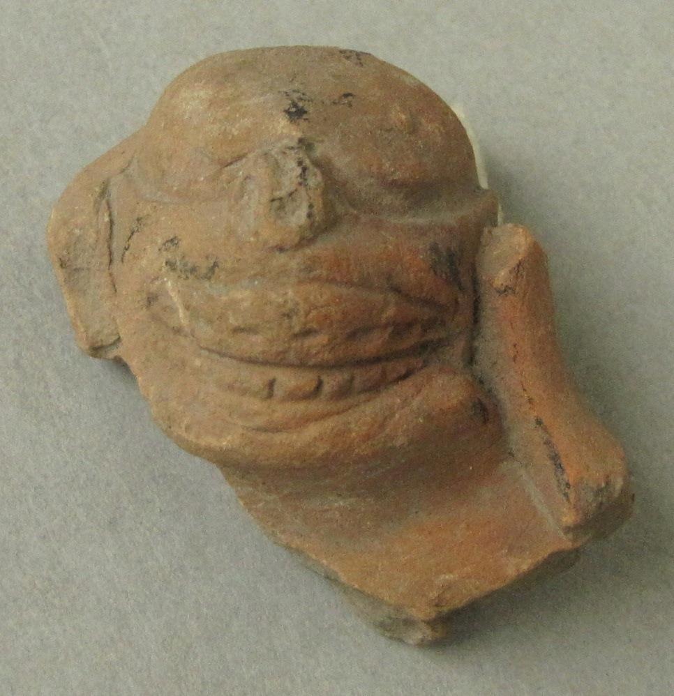 IV Ca 3554 (16)