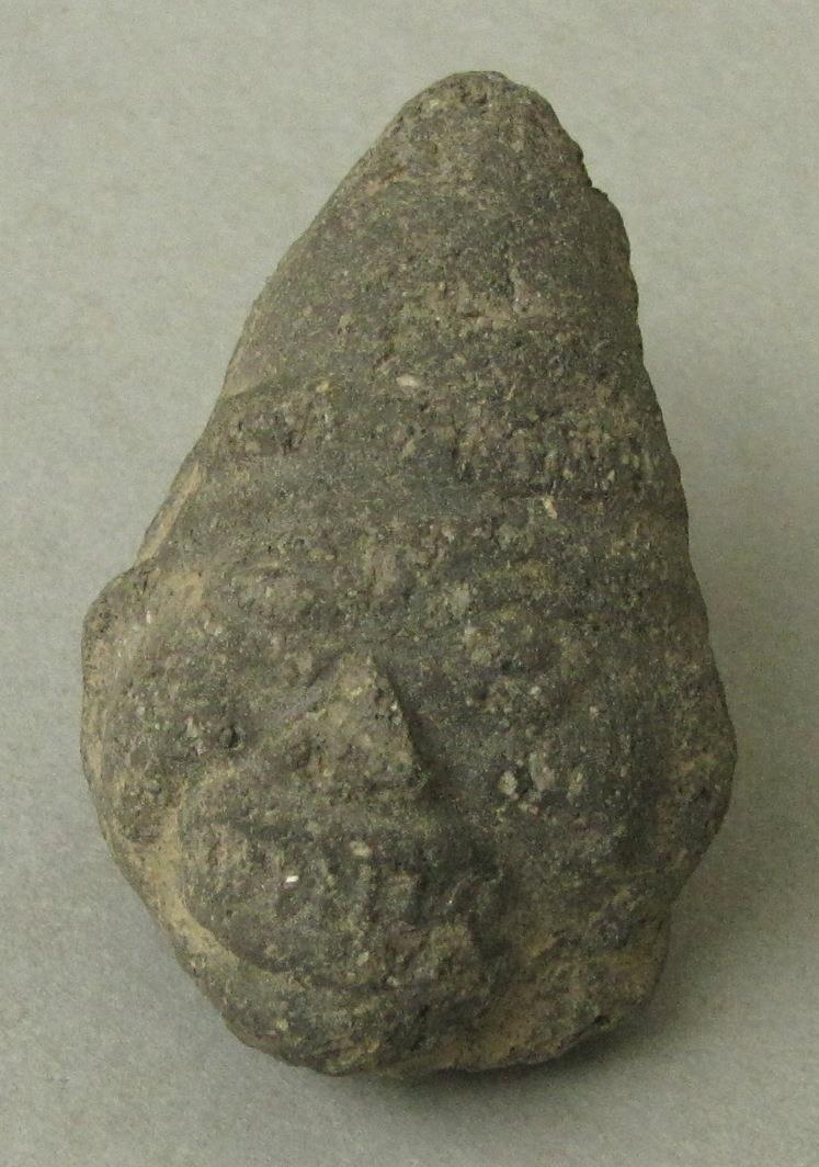 IV Ca 3555 ccc