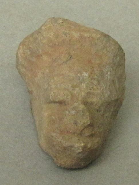 IV Ca 37086