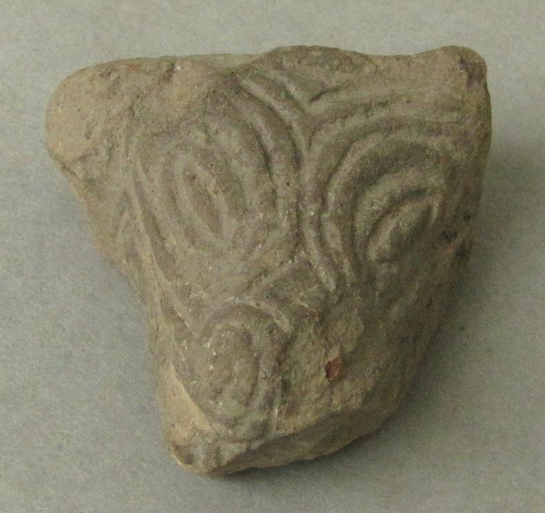 IV Ca 37202