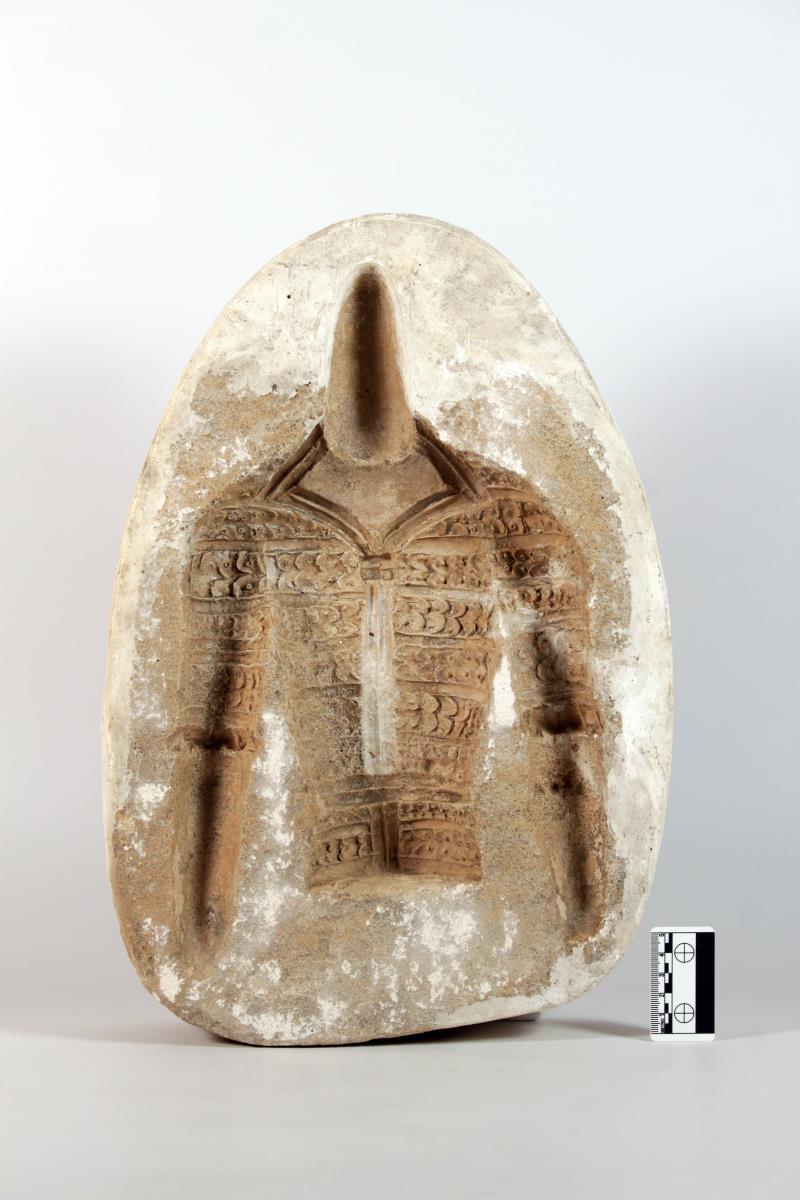 Form für Ritter