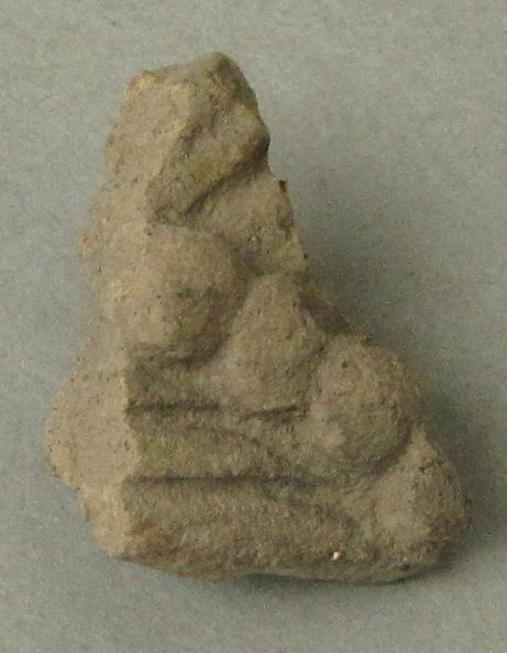 IV Ca 37267
