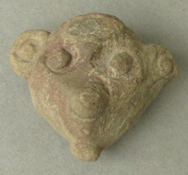 IV Ca 37868