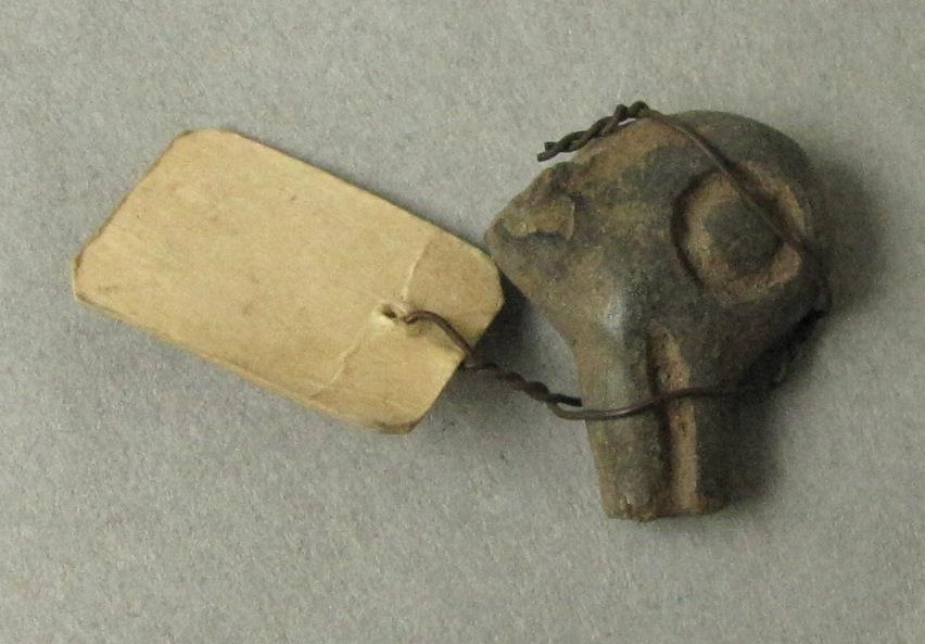 IV Ca 38649