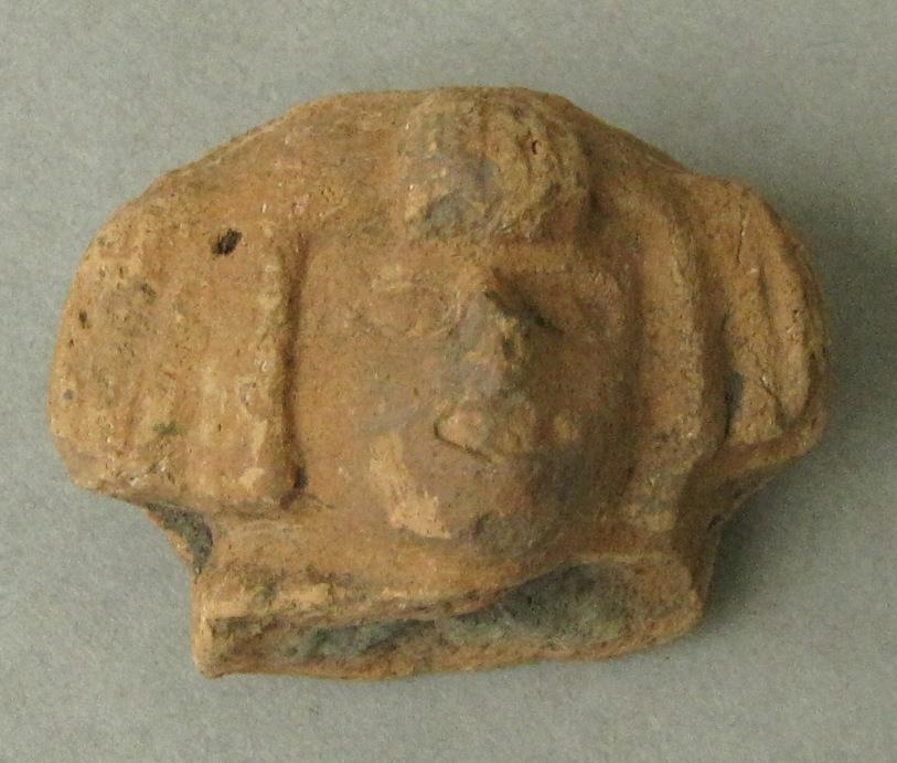 IV Ca 40492