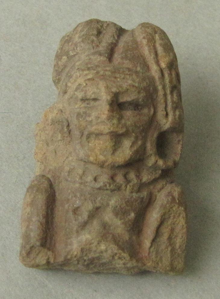 IV Ca 8901