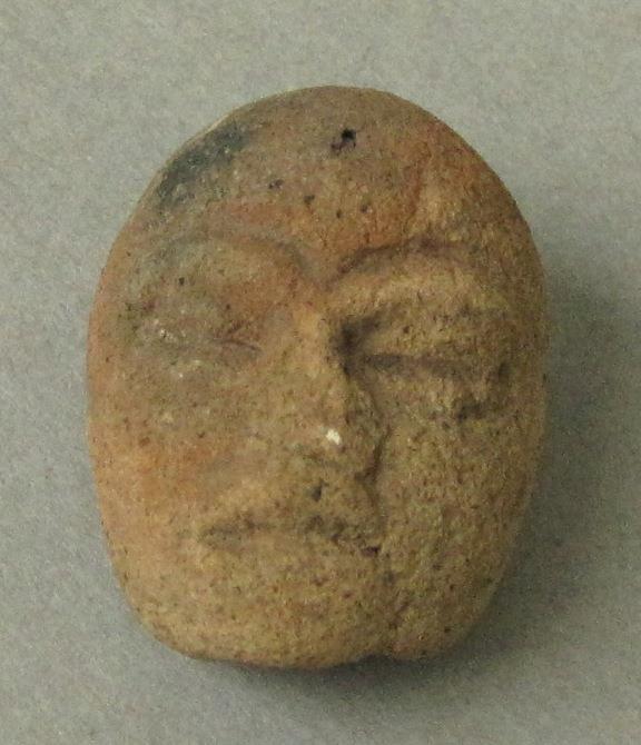 IV Ca 8924