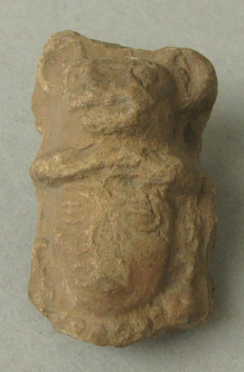 IV Ca 8957