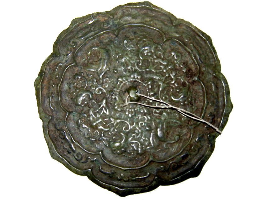 I D 39552
