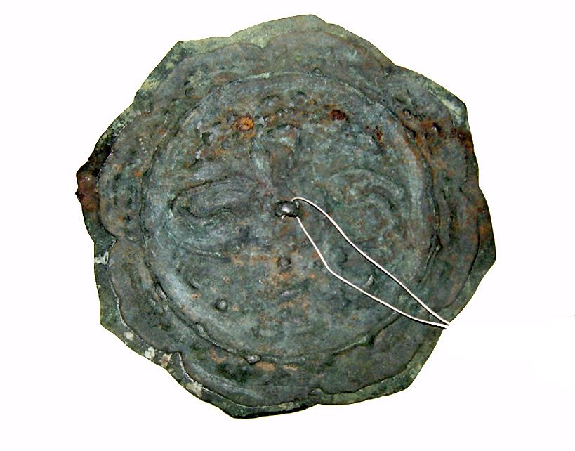 I D 39553