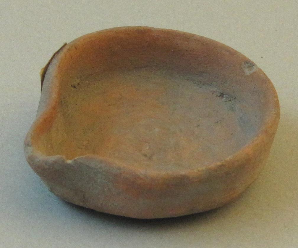 IV Ca 2315