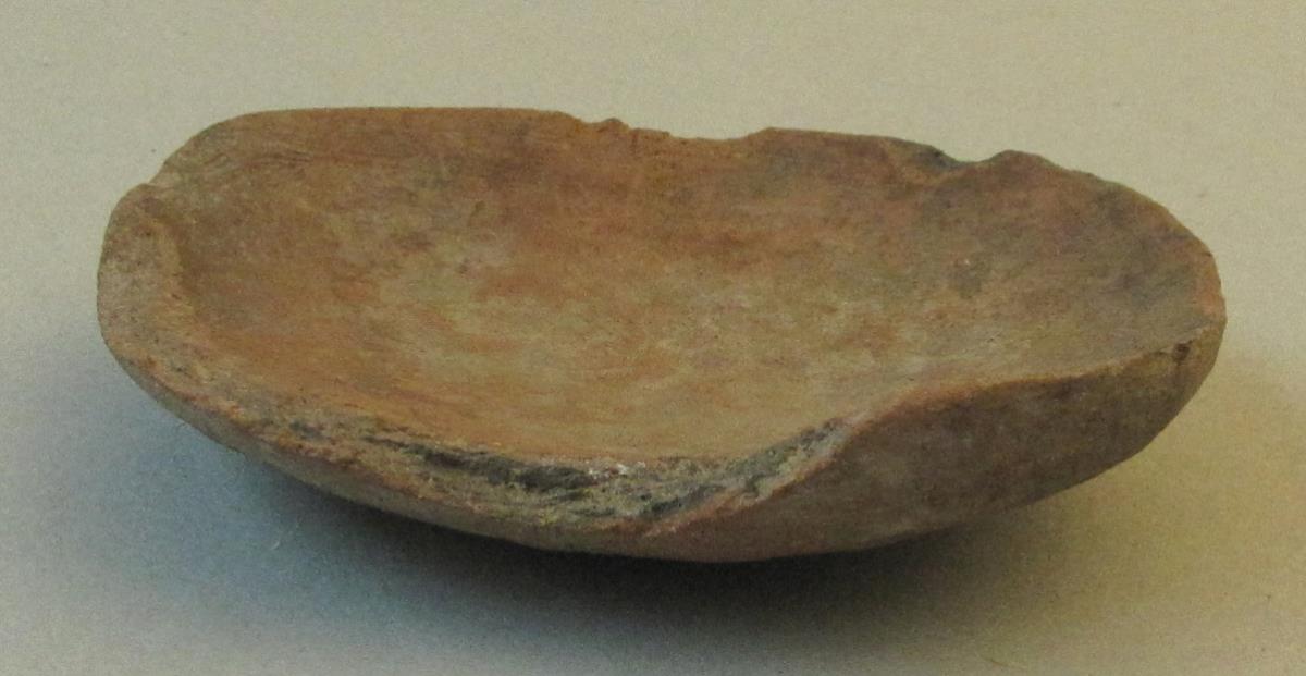 IV Ca 39896