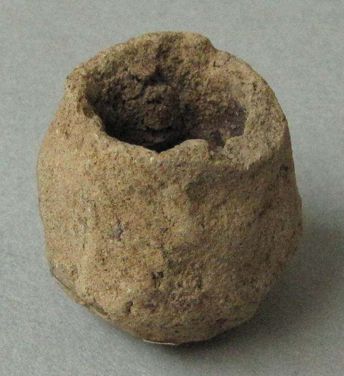 IV Ca 37415