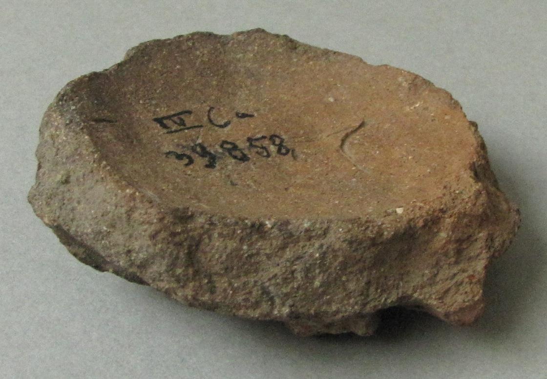 IV Ca 39858