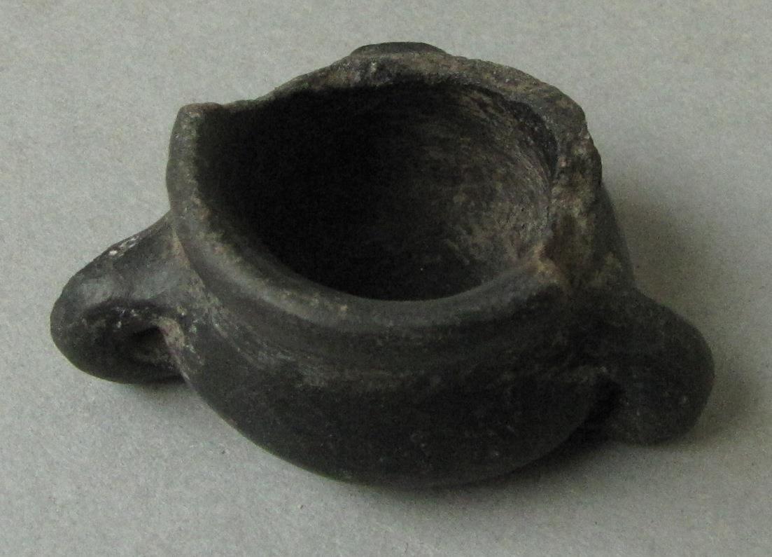 IV Ca 39892